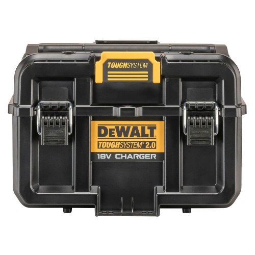 Зарядное устройство BOX DeWALT DWST83471 (DWST83471)