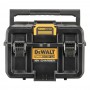 Зарядное устройство BOX DeWALT DWST83471 (DWST83471) - фото 7