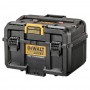 Зарядное устройство BOX DeWALT DWST83471 (DWST83471) - фото 7