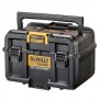Зарядное устройство BOX DeWALT DWST83471 (DWST83471) - фото 7