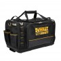 Сумка для інструментів TOUGHSYSTEM 2.0 DeWALT DWST83522-1 - фото 14