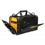Сумка для інструментів TOUGHSYSTEM 2.0 DeWALT DWST83522-1 - фото 14