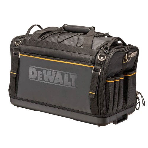 Сумка для інструментів TOUGHSYSTEM 2.0 DeWALT DWST83522-1 - фото 3