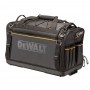 Сумка для інструментів TOUGHSYSTEM 2.0 DeWALT DWST83522-1 - фото 14