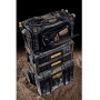 Сумка для інструментів TOUGHSYSTEM 2.0 DeWALT DWST83522-1 - фото 14