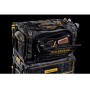 Сумка для інструментів TOUGHSYSTEM 2.0 DeWALT DWST83522-1 - фото 14