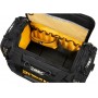 Сумка для інструментів TOUGHSYSTEM 2.0 DeWALT DWST83522-1 - фото 14