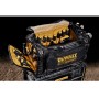 Сумка для інструментів TOUGHSYSTEM 2.0 DeWALT DWST83522-1 - фото 14