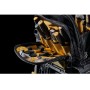 Сумка для інструментів TOUGHSYSTEM 2.0 DeWALT DWST83522-1 - фото 14