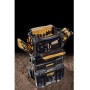 Сумка для інструментів TOUGHSYSTEM 2.0 DeWALT DWST83522-1 - фото 14