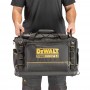Сумка для інструментів TOUGHSYSTEM 2.0 DeWALT DWST83522-1 - фото 14