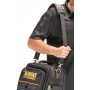 Сумка для інструментів TOUGHSYSTEM 2.0 DeWALT DWST83522-1 - фото 14