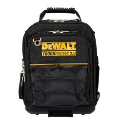 Сумка для інструментів TOUGHSYSTEM 2.0 DeWALT DWST83524-1 Сумка для інструментів TOUGHSYSTEM 2.0 DeWALT DWST83524-1