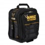 Сумка для інструментів TOUGHSYSTEM 2.0 DeWALT DWST83524-1 - фото 10