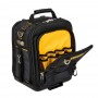 Сумка для інструментів TOUGHSYSTEM 2.0 DeWALT DWST83524-1 - фото 10