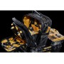 Сумка для інструментів TOUGHSYSTEM 2.0 DeWALT DWST83524-1 - фото 10