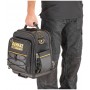 Сумка для інструментів TOUGHSYSTEM 2.0 DeWALT DWST83524-1 - фото 10