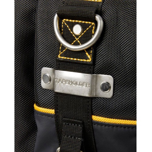 Сумка для інструментів TOUGHSYSTEM 2.0 DeWALT DWST83524-1 - фото 6