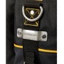 Сумка для інструментів TOUGHSYSTEM 2.0 DeWALT DWST83524-1 - фото 10