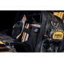 Сумка для інструментів TOUGHSYSTEM 2.0 DeWALT DWST83524-1 - фото 10