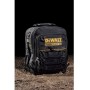 Сумка для інструментів TOUGHSYSTEM 2.0 DeWALT DWST83524-1 - фото 10