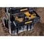 Скринька TOUGHSYSTEM 2.0 DeWALT DWST83529-1 - фото 8
