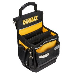 Сумка відкритого типу системи TSTAK DeWALT DWST83541-1 Сумка відкритого типу системи TSTAK DeWALT DWST83541-1