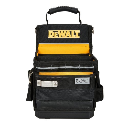 Сумка відкритого типу системи TSTAK DeWALT DWST83541-1 - фото 1
