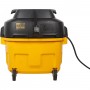 Пылесос сетевой промышленный DeWALT DWV901L (DWV901L) - фото 9