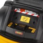 Пылесос сетевой промышленный DeWALT DWV901L (DWV901L) - фото 9