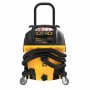 Пылесос сетевой промышленный DeWALT DWV905M (DWV905M) - фото 5