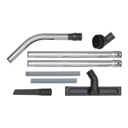 Набір для укладання підлоги пілососом DeWALT DWV9350 Набір для укладання підлоги пілососом DeWALT DWV9350