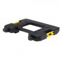 Адаптер для кріплення ящиків TSTAK до пилососу DeWALT DWV9500