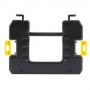 Адаптер для кріплення ящиків TSTAK до пилососу DeWALT DWV9500 - фото 4