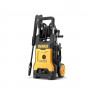 Мойка высокого давления электрическая DeWALT DXPW001M - фото 4