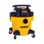 Пылесос сетевой промышленный DeWALT DXV20PTA (DXV20PTA) - фото 17