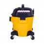 Пылесос сетевой промышленный DeWALT DXV20PTA (DXV20PTA) - фото 17