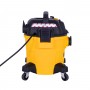 Пылесос сетевой промышленный DeWALT DXV20PTA (DXV20PTA) - фото 17