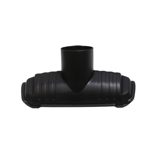Пылесос сетевой промышленный DeWALT DXV20PTA (DXV20PTA) - фото 9