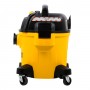 Пылесос сетевой промышленный DeWALT DXV20P (DXV20P) - фото 17
