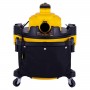 Пилосос мережевий DeWALT DXV234P - фото 7