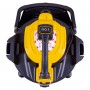 Пилосос мережевий DeWALT DXV234P - фото 7