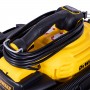 Пилосос мережевий DeWALT DXV234P - фото 7