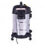 Пылесос сетевой промышленный DeWALT DXV30SAPTA (DXV30SAPTA) - фото 4