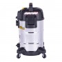 Пылесос сетевой промышленный DeWALT DXV30SAPTA (DXV30SAPTA) - фото 4