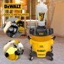Фільтр-циклон DeWALT DXVCS002 - фото 9