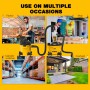 Фільтр-циклон DeWALT DXVCS002 - фото 9