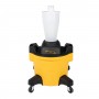 Фільтр-циклон DeWALT DXVCS002 - фото 9