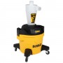 Фільтр-циклон DeWALT DXVCS002 - фото 9