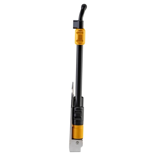 Візок вантажний складний DeWALT DXWT-512 - фото 1